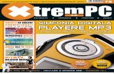 XtremPC 78 (Iulie-August 2006)