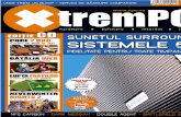 XtremPC 82 (Decembrie 2006)