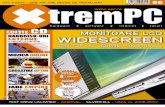XtremPC 86 (Aprilie 2007)