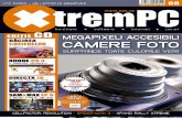 XtremPC 88 (Iunie 2007)