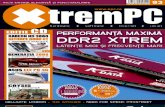 XtremPC 93 (Decembrie 2007)