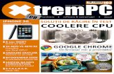 XtremPC 102 (Octombrie 2008)
