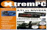 XtremPC 104 (Decembrie 2008)