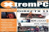 XtremPC 113 (Octombrie 2009)
