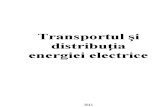 Impactul Instalatiilor de Producere a Energiei Electrice Asupra Sanatatii (2011)