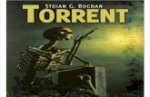 Torrent - de Stoian G. Bogdan