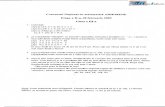 Mate.info.Ro.494 Subiecte Concurs Arhimede Etapa a II a 28.02
