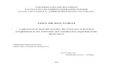 REZUMATUL TEZEI DE DOCTORAT - MARDARI ALINA-MARIA pdf (1)