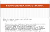 621-Curs Negociere Diplomatic A