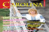 Revista Carolina