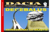 Dacia Magazin nr.43_2007