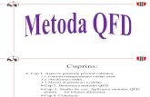 Prezentare QFD Feliator[1]