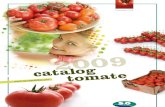 tehnologie tomate yara