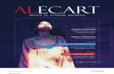 Alecart7 Web