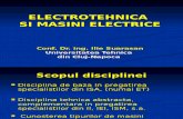 Electrotehnica Si Masini Elect Rice 1