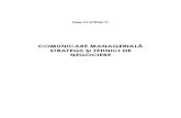 Comunicare Manageriala-curs Popescu (1)