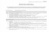 Regulament Facilitati Fiscale Oradea HCL 407 Din 2010