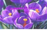 Almanah de Dascal 6