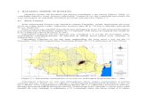 c05b_hazardul Seismic in Romania