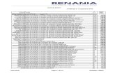 Lista Pret Renania - Catalog 2010-Modificata_1 Sept Em Brie 2010