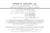 Sibiu Medical