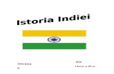 Istoria Indiei
