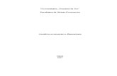 Model 1 - Proiect Analiza Economico Financiara