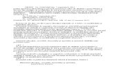 Lege Examinare Medicala Elevi_competitii_1668 Din 2011