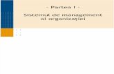 2r Sistemul informa-  þional decizional, ERP, 01 02