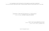 Curs ID Fiscalitate-FABBV-VintilaG FilipescuOM LazarP-Final