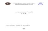 80543589 Armonizarea Fiscala in UE