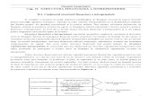 Structura Financiara a Intreprinderii Regielive.ro
