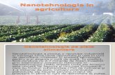 prezentare nanotehnologii