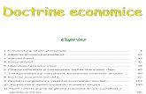 15112594 Doctrine Economice
