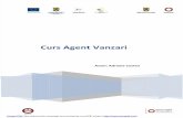 Manual Agent Vanzari_ Fii Genial