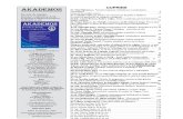 Akademos 3 2010 Pentru PDF 1