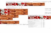 Plan de Marketing - KFC