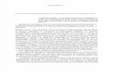 S.N. Lazarev - Diagnostic Area Karmei Vol.1. - Sistemul Autoreglarii Campurilor