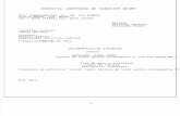 Document a Tie de Atribuire Acord Cadru Cartuse de Toner 2012