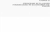 CURS 2_Procese Si Fluxuri Financiare in Economia de Piata Finante