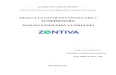 zentiva (1)