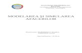 Patiserie Mobila - Structura Organizationala Ver.4