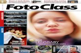FotoClass 06 Web