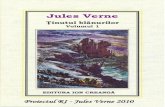 24 Jules Verne -Tinutul Blanurilor Vol 1 1980