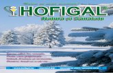 Revista Hofigal Nr 20