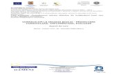 Disciplina_Optionala 1 A1 - CDS - Proiectare Curriculara, Implementare, Evaluare