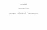 Chimie Judiciara Curs Asamblat Vol1 (1) (2)