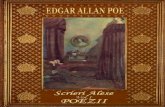 E.A.Poe-Scrieri Alese1 P0ezii(V2.0vp)