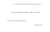 l.de Licenta-diareea Acuta La Copil