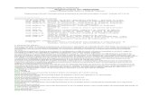 Normativ privind proiectarea şi execuţia ancorajelor în teren   NP114-04.doc